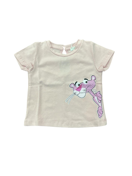 T-SHIRT - U+E’