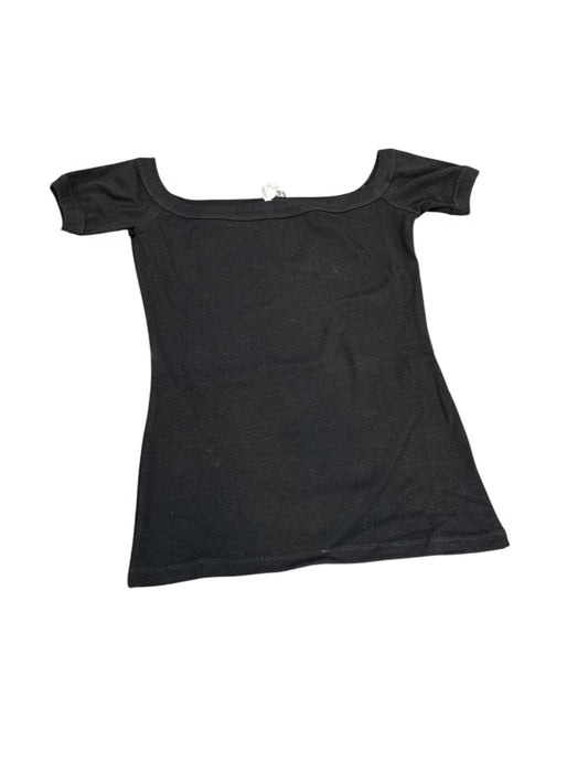 MAGLIA - T+ART