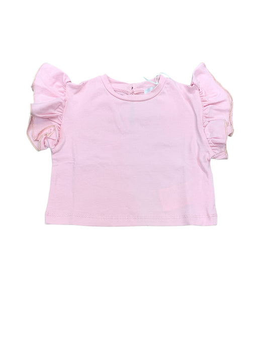 T-SHIRT - U+E’