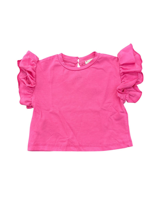 T-SHIRT - U+E’