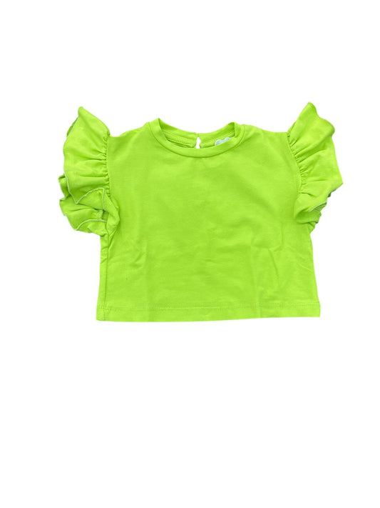 T-SHIRT - U+E’
