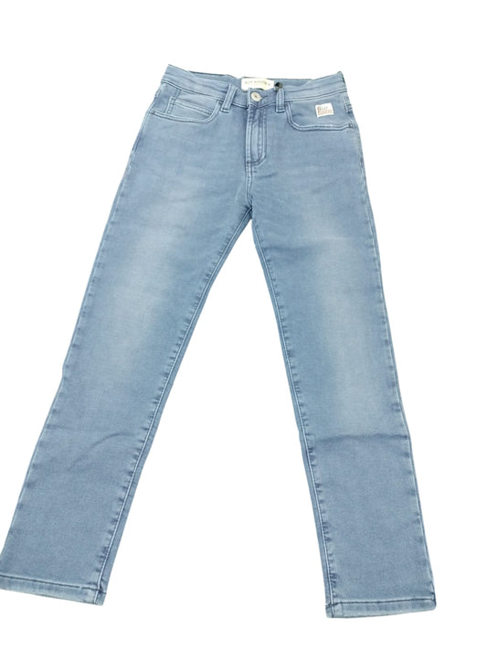 PANTALONE - ROY ROGERS