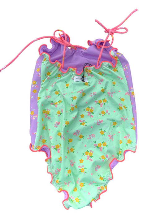 COSTUME INTERO - ME FUI
