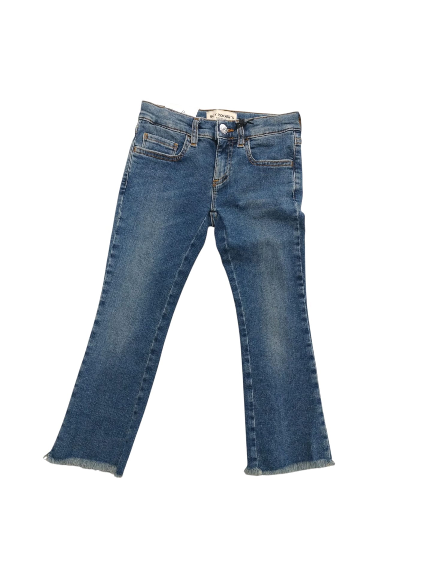 PANTALONE - ROY ROGERS