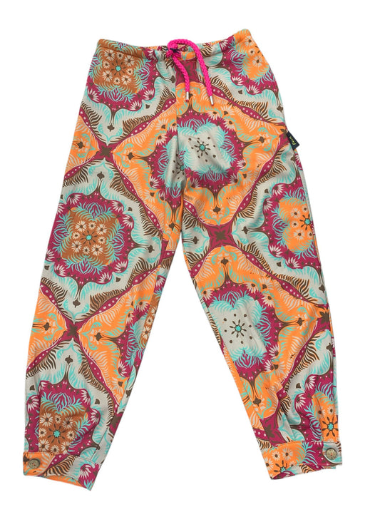 PANTALONE - F**K