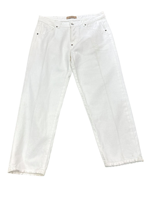 PANTALONE - I’M BRIAN