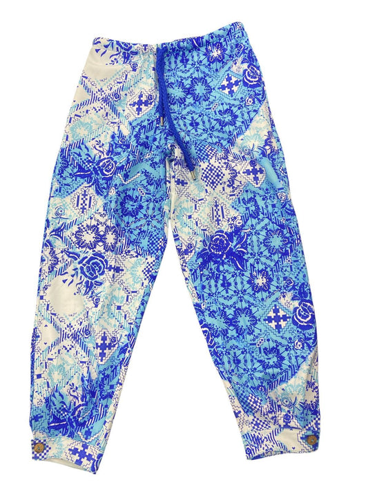 PANTALONE - F**K