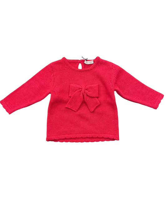 MAGLIONE - JO MILANO