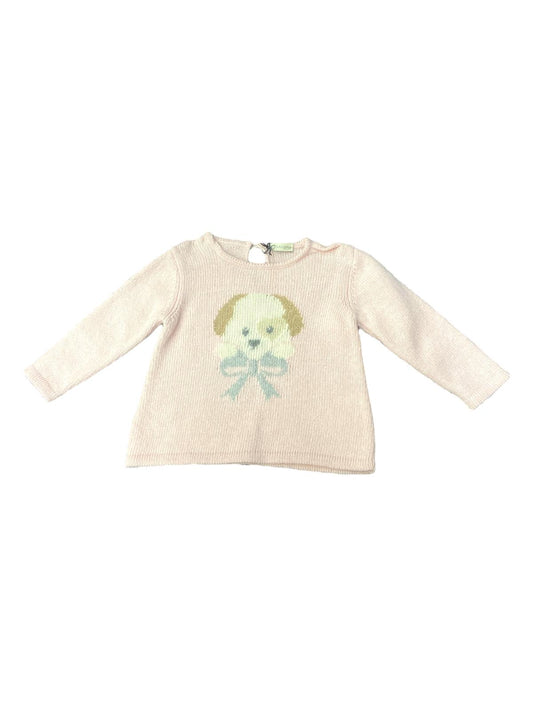 MAGLIONE - JO MILANO