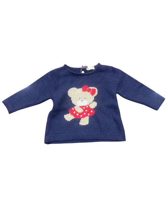 MAGLIONE - JO MILANO