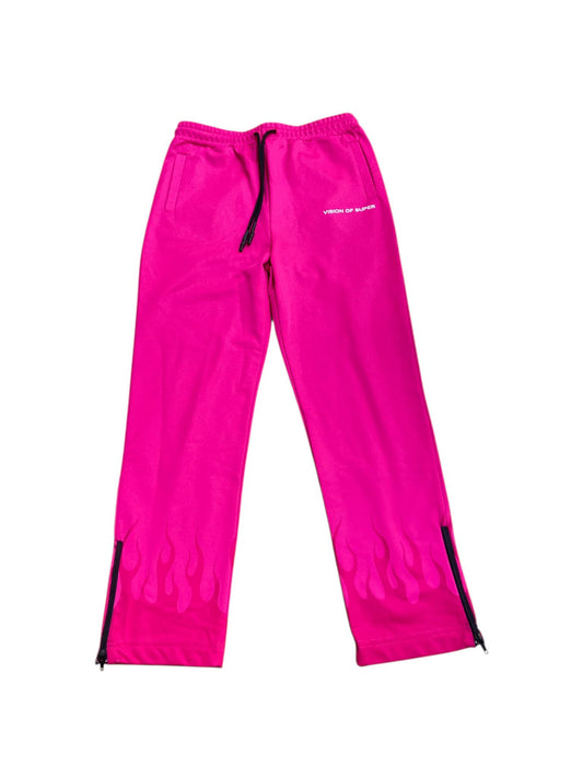 PANTALONE TUTA - VISIONOFSUPER