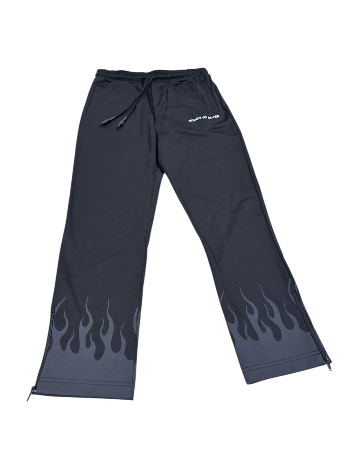 PANTALONE TUTA - VISIONOFSUPER