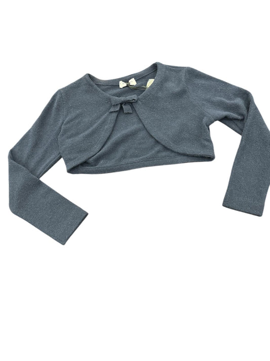 CARDIGAN - MONNALISA