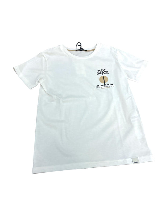 T-SHIRT - PLEASE