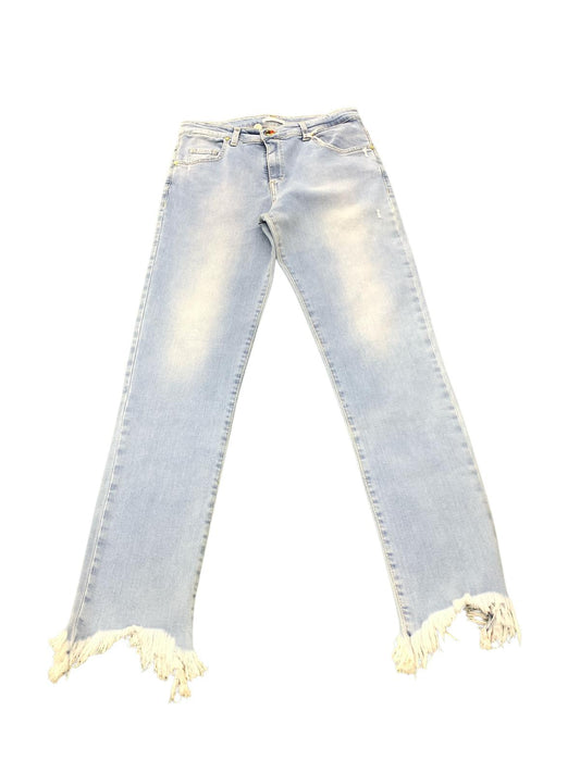 JEANS - LùLù