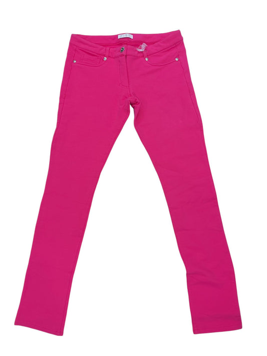 PANTALONE - ELSY