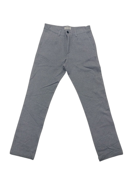 PANTALONE - PAOLO PECORA
