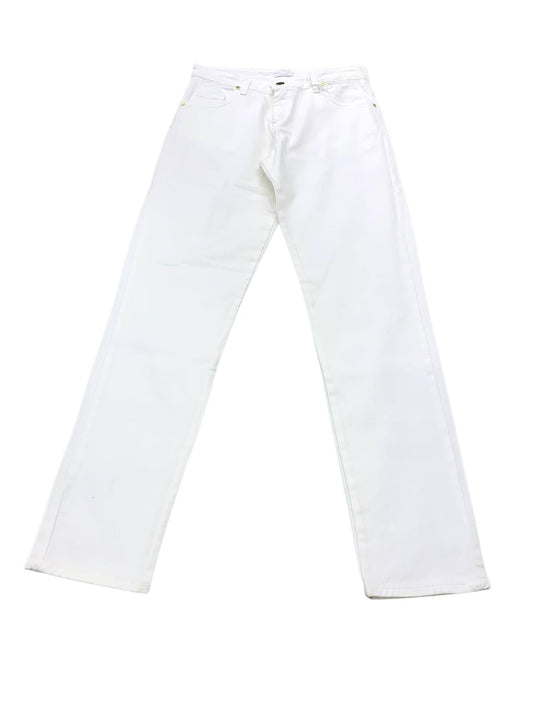 JEANS - LùLù
