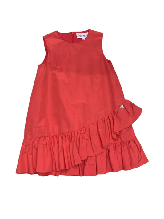 ABITO - SIMONETTA