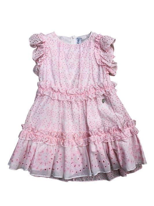 ABITO - SIMONETTA