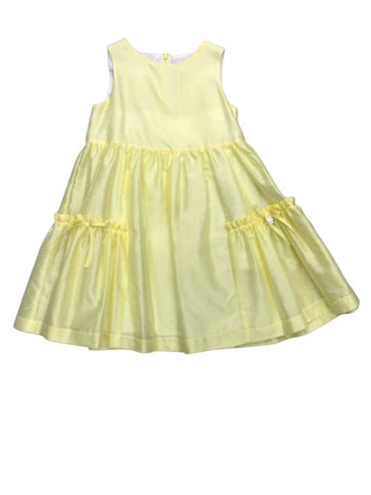 ABITO - SIMONETTA