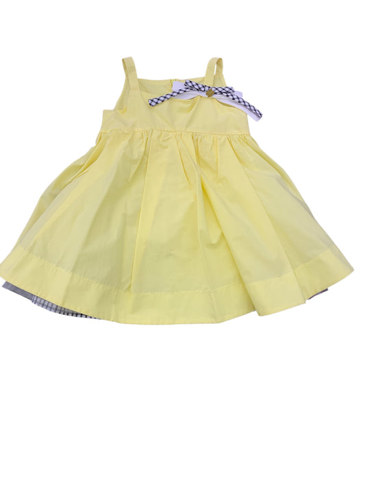 ABITO - SIMONETTA