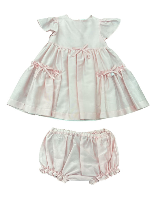 ABITO - SIMONETTA