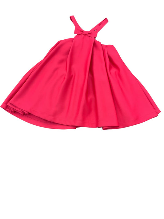 ABITO - SIMONETTA