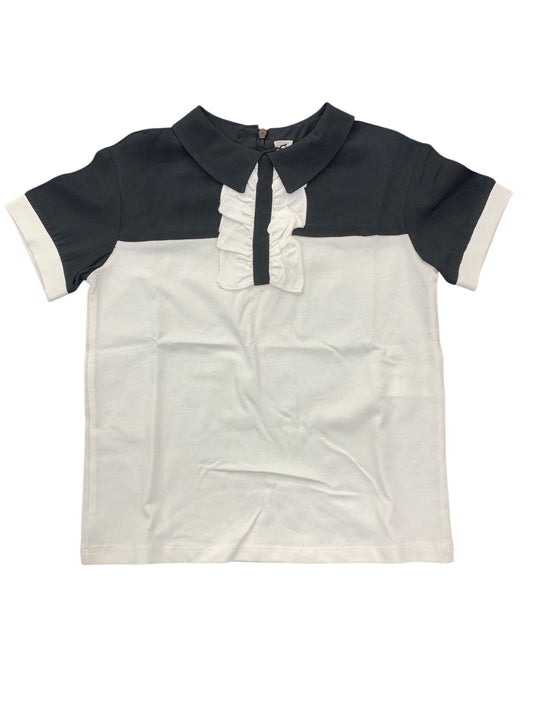 T-SHIRT - SIMONETTA