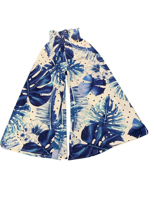 PANTALONE - TWIN SET