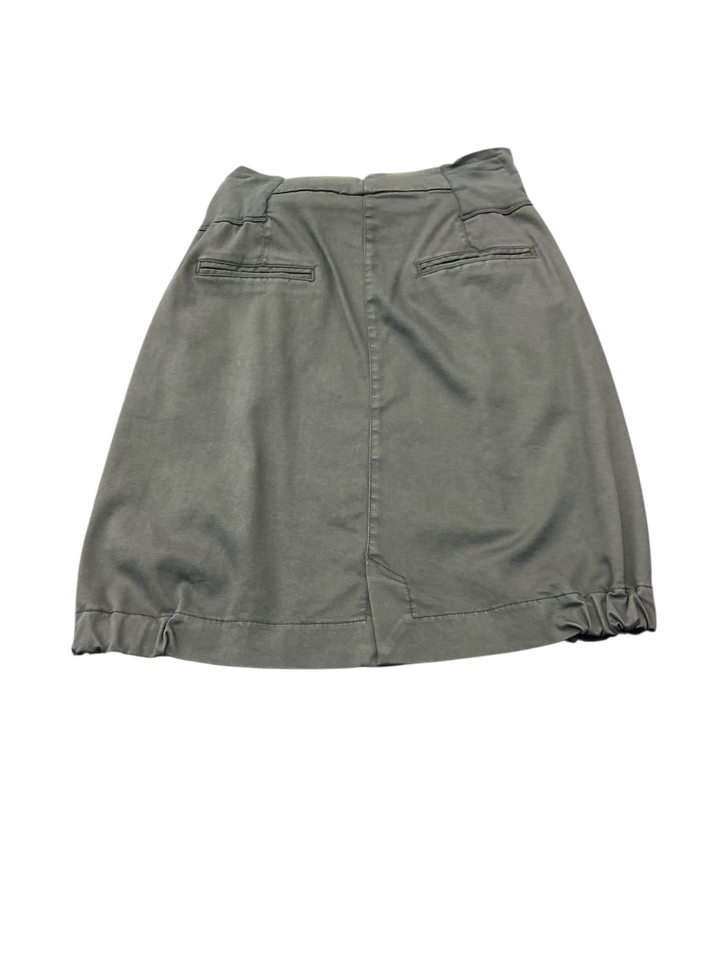 GONNA - EUROPEAN CULTURE