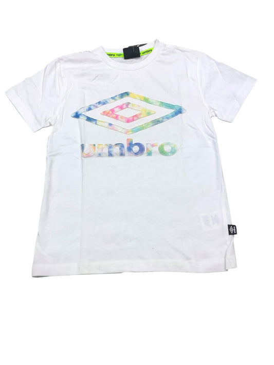 T-SHIRT - UMBRO