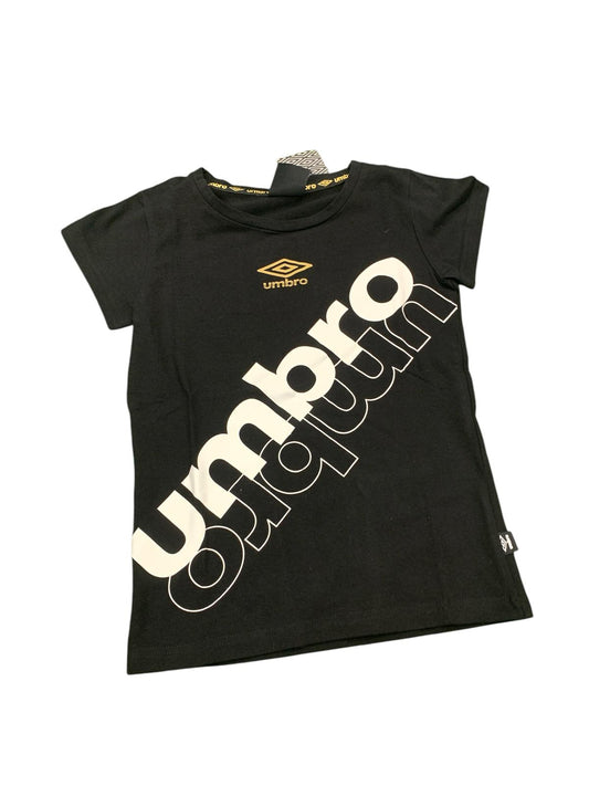 T-SHIRT - UMBRO