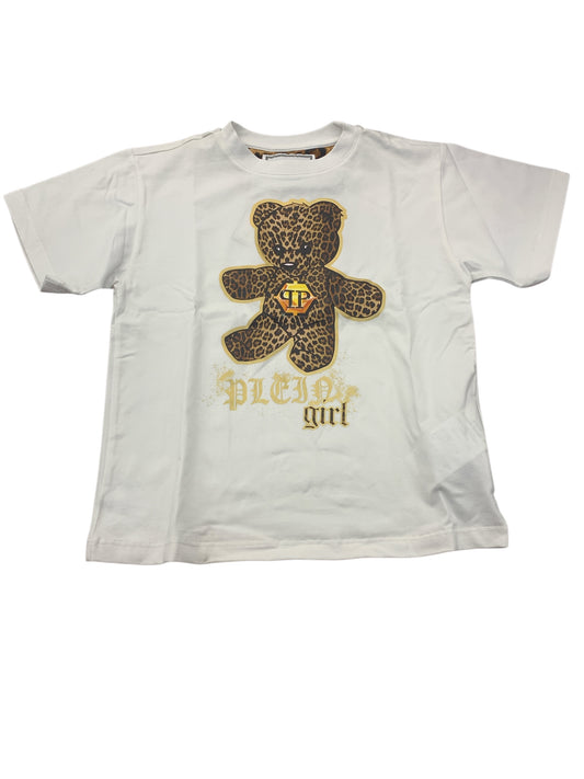 T-SHIRT - PHILIPP PLEIN