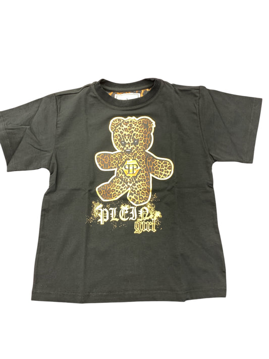 T-SHIRT - PHILIPP PLEIN