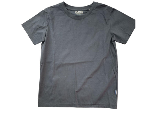 T-SHIRT - PLEASE