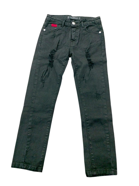 PANTALONE - RICHMOND