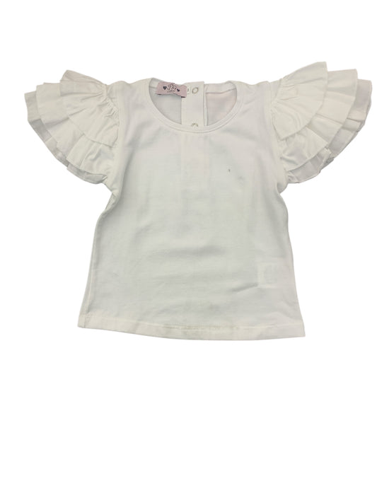 T-SHIRT - PHI