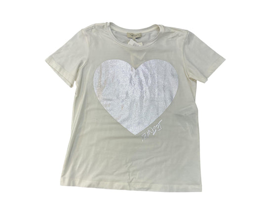 T-SHIRT - TWINSET