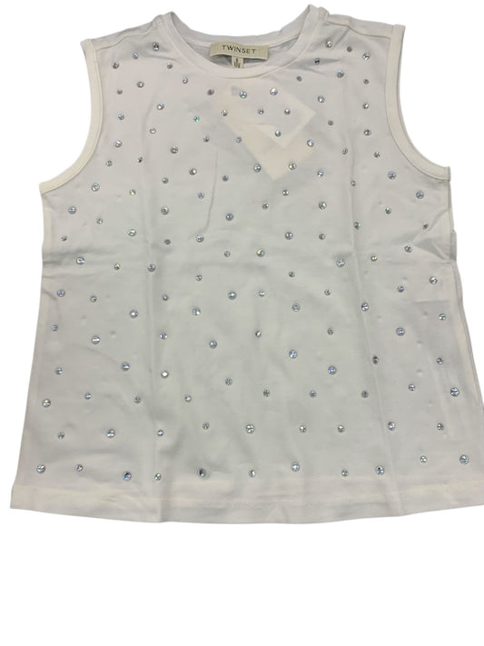 T-SHIRT - TWINSET
