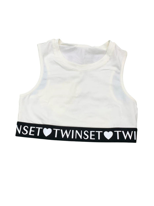 CANOTTA - TWINSET