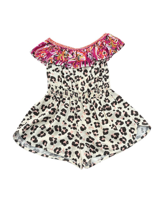 TUTINA - TWINSET