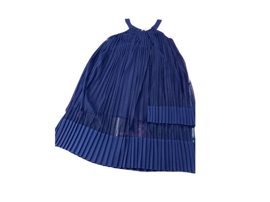 ABITO - TWIN SET