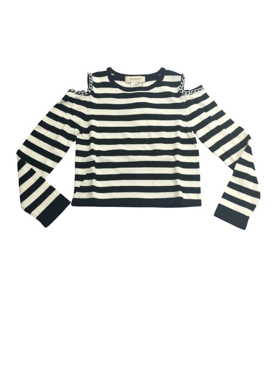 MAGLIA - TWIN SET