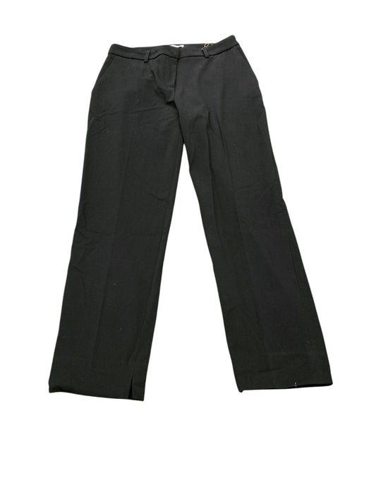 PANTALONE - DIXIE