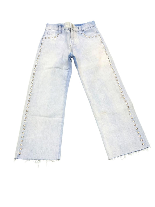 PANTALONE - TWINSET