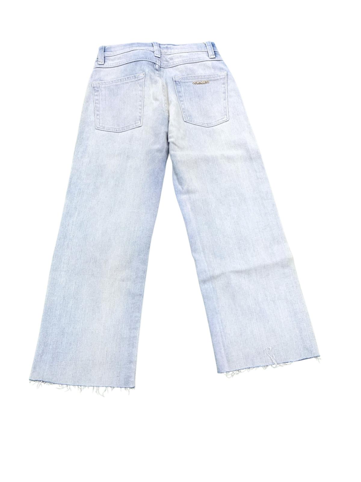 PANTALONE - TWINSET