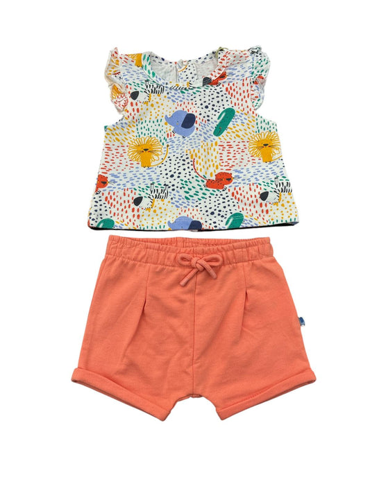 COMPLETO 2PZ - CANADA