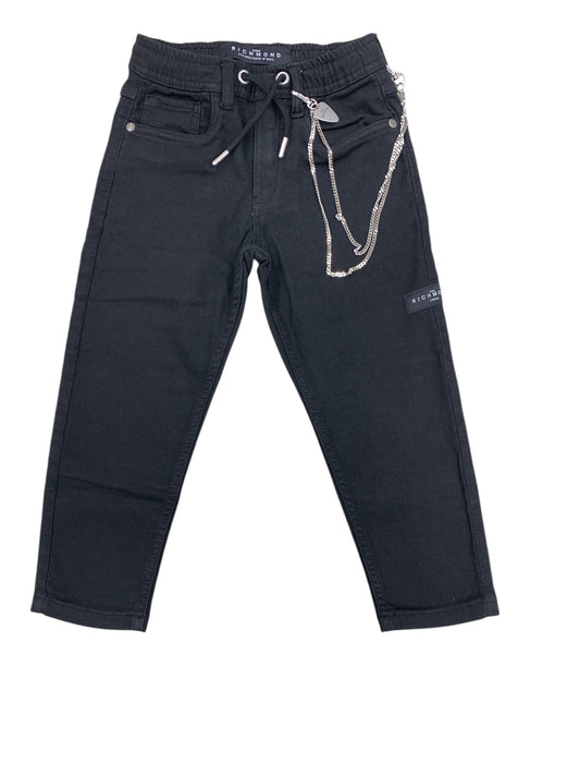 PANTALONE - RICHMOND