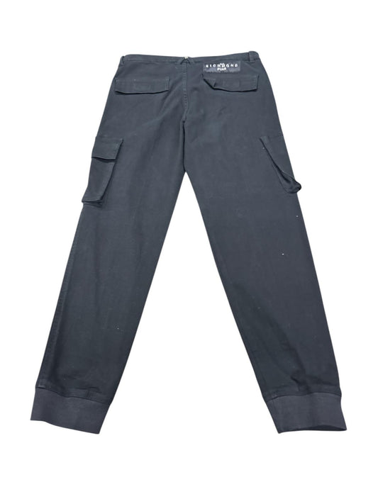 PANTALONE - RICHMOND